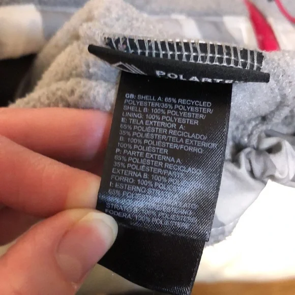 ๐ฅ LOWEST PRICE (stains) - Picture 16 of 17